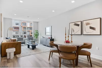 155 Goldsborough Dr, Bayonne, NJ 07002 - Photo 1