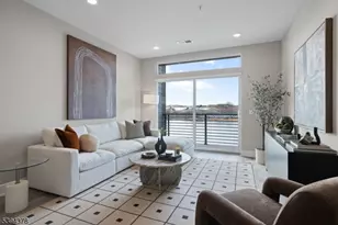 155 Goldsborough Dr, Bayonne, NJ 07002 - Photo 13