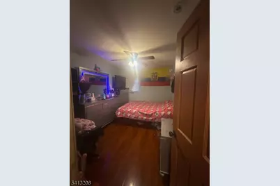 45 Sicklerville Rd, Monroe Township, NJ 08094 - Photo 9