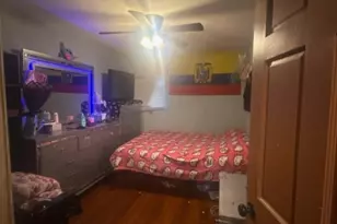 45 Sicklerville Rd, Monroe Township, NJ 08094 - Photo 9