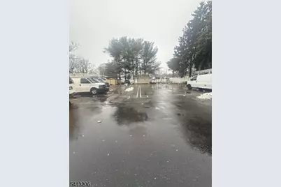 45 Sicklerville Rd, Monroe Township, NJ 08094 - Photo 13