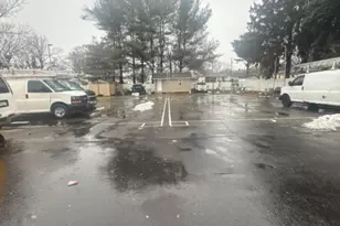 45 Sicklerville Rd, Monroe Township, NJ 08094 - Photo 13