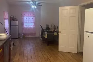 45 Sicklerville Rd, Monroe Township, NJ 08094 - Photo 5