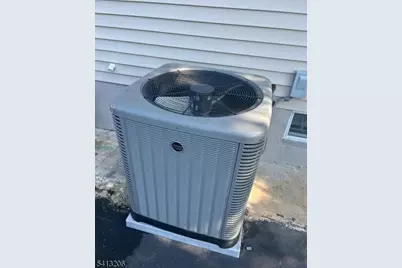 45 Sicklerville Rd, Monroe Township, NJ 08094 - Photo 17