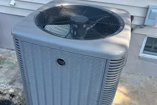 45 Sicklerville Rd, Monroe Township, NJ 08094 - Photo 17