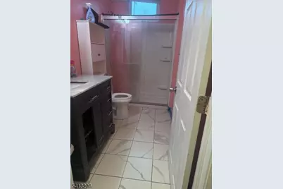 45 Sicklerville Rd, Monroe Township, NJ 08094 - Photo 11