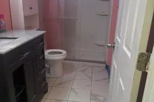 45 Sicklerville Rd, Monroe Township, NJ 08094 - Photo 11