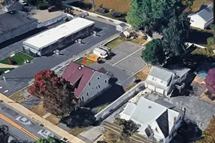 45 Sicklerville Rd, Monroe Township, NJ 08094 - Photo 19