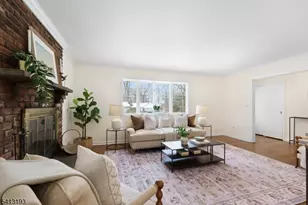 134 Rutgers Ave, Berkeley Heights Township, NJ 07922 - Photo 7