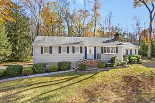 134 Rutgers Ave, Berkeley Heights Township, NJ 07922 - Photo 37