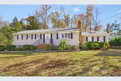 134 Rutgers Ave, Berkeley Heights Township, NJ 07922 - Photo 27