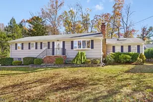 134 Rutgers Ave, Berkeley Heights Township, NJ 07922 - Photo 27