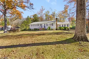 134 Rutgers Ave, Berkeley Heights Township, NJ 07922 - Photo 35