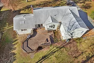 134 Rutgers Ave, Berkeley Heights Township, NJ 07922 - Photo 43