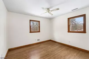 134 Rutgers Ave, Berkeley Heights Township, NJ 07922 - Photo 19