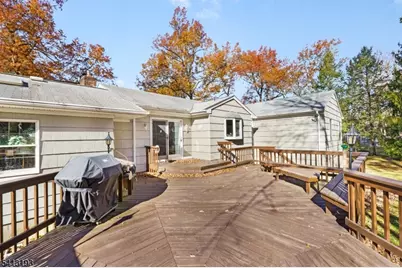 134 Rutgers Ave, Berkeley Heights Township, NJ 07922 - Photo 33