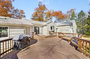 134 Rutgers Ave, Berkeley Heights Township, NJ 07922 - Photo 33