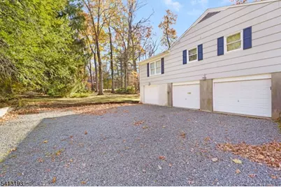 134 Rutgers Ave, Berkeley Heights Township, NJ 07922 - Photo 29