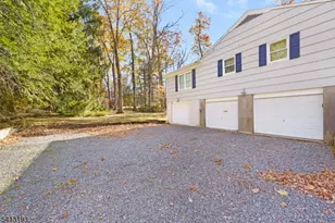 134 Rutgers Ave, Berkeley Heights Township, NJ 07922 - Photo 29