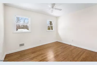 134 Rutgers Ave, Berkeley Heights Township, NJ 07922 - Photo 17