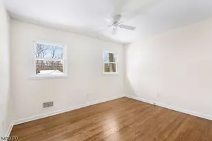 134 Rutgers Ave, Berkeley Heights Township, NJ 07922 - Photo 17