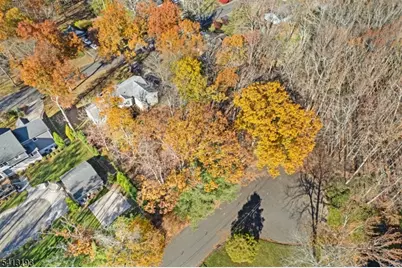 134 Rutgers Ave, Berkeley Heights Township, NJ 07922 - Photo 41