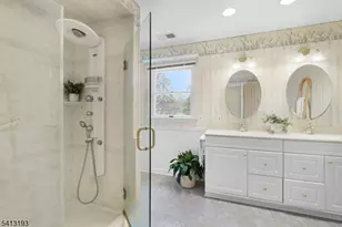 134 Rutgers Ave, Berkeley Heights Township, NJ 07922 - Photo 21