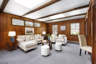 134 Rutgers Ave, Berkeley Heights Township, NJ 07922 - Photo 15