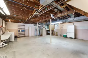 134 Rutgers Ave, Berkeley Heights Township, NJ 07922 - Photo 25