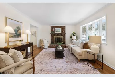 134 Rutgers Ave, Berkeley Heights Township, NJ 07922 - Photo 5