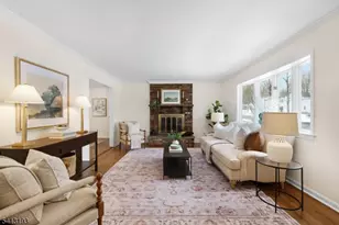 134 Rutgers Ave, Berkeley Heights Township, NJ 07922 - Photo 5