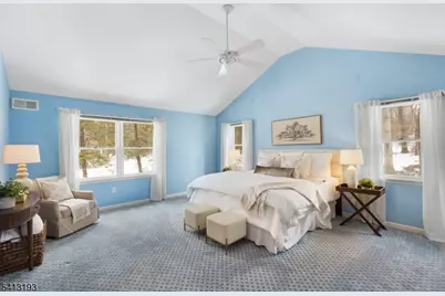 134 Rutgers Ave, Berkeley Heights Township, NJ 07922 - Photo 23