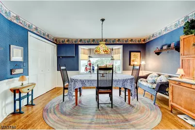 30 Perrin Dr, Wayne, NJ 07470 - Photo 19