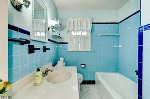 30 Perrin Dr, Wayne, NJ 07470 - Photo 33