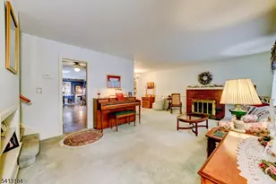 30 Perrin Dr, Wayne, NJ 07470 - Photo 5