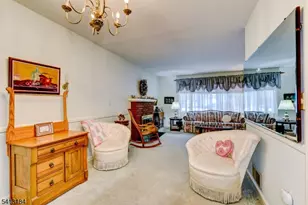 30 Perrin Dr, Wayne, NJ 07470 - Photo 9