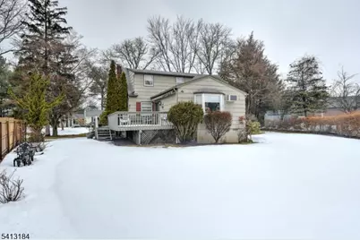 30 Perrin Dr, Wayne, NJ 07470 - Photo 39