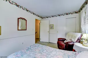 30 Perrin Dr, Wayne, NJ 07470 - Photo 35