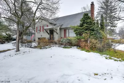 30 Perrin Dr, Wayne, NJ 07470 - Photo 3