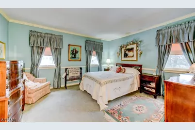 30 Perrin Dr, Wayne, NJ 07470 - Photo 31