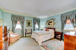 30 Perrin Dr, Wayne, NJ 07470 - Photo 31