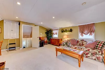 30 Perrin Dr, Wayne, NJ 07470 - Photo 29