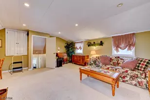 30 Perrin Dr, Wayne, NJ 07470 - Photo 29