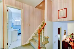 30 Perrin Dr, Wayne, NJ 07470 - Photo 27