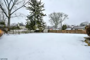 30 Perrin Dr, Wayne, NJ 07470 - Photo 41