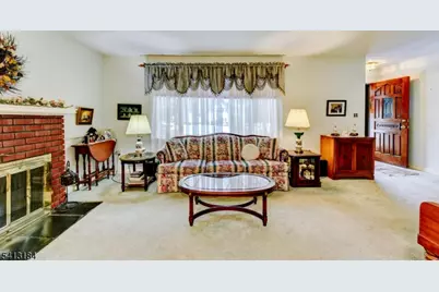 30 Perrin Dr, Wayne, NJ 07470 - Photo 11