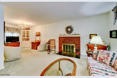 30 Perrin Dr, Wayne, NJ 07470 - Photo 7