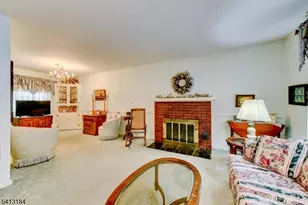 30 Perrin Dr, Wayne, NJ 07470 - Photo 7