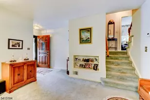 30 Perrin Dr, Wayne, NJ 07470 - Photo 25