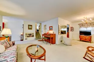 30 Perrin Dr, Wayne, NJ 07470 - Photo 13